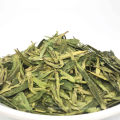 Organic Chinese Xi Hu  Long Jing cha west Lake Dragon Well Green Tea